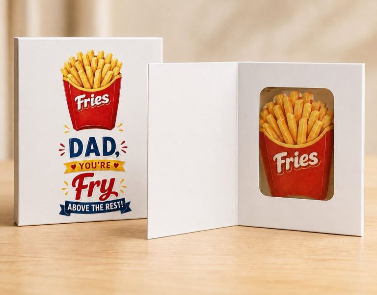 dad-your-fry