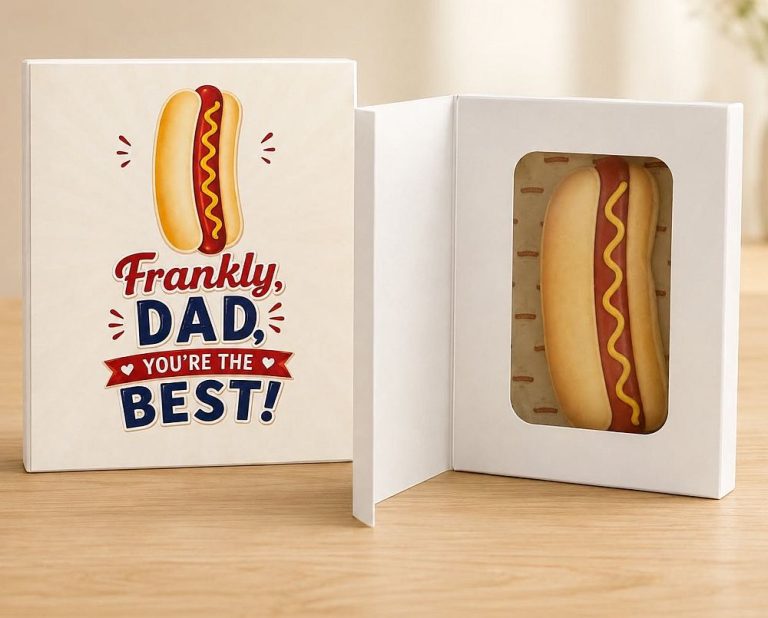 frankly-dad
