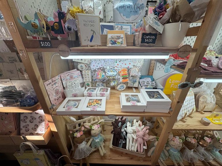 stall01