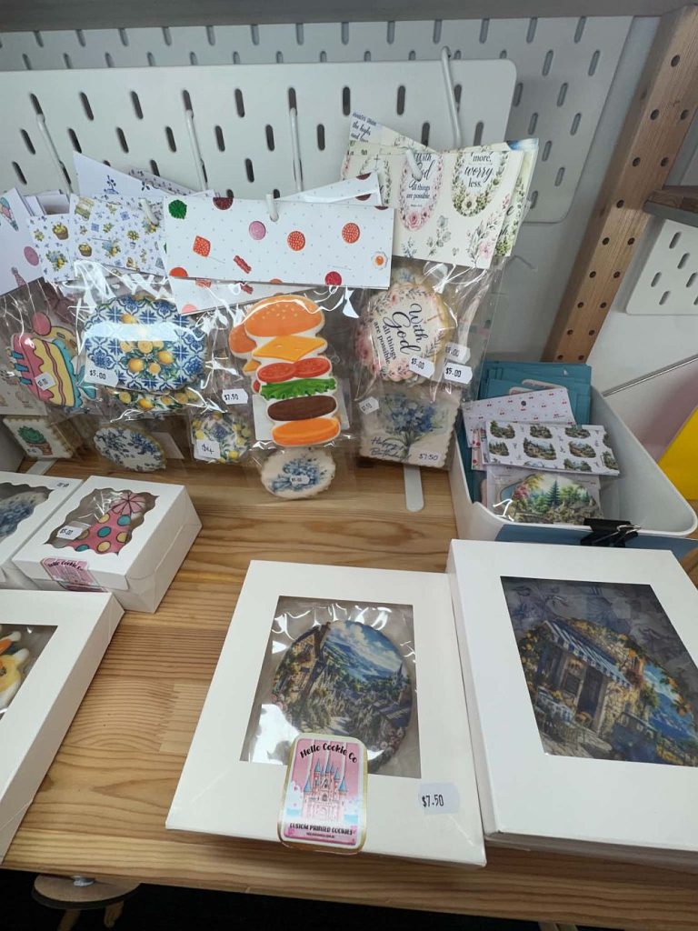 stall2